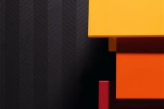 328004 cikkszámú tapéta,  Rasch Bauhaus tapéta katalógusából ,vlies tapéta