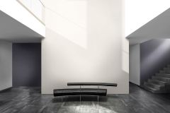 329209 cikkszámú tapéta,  Rasch Bauhaus tapéta katalógusából ,vlies tapéta