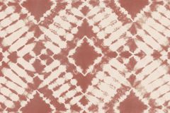 367669 cikkszámú tapéta,  Rasch Beachhouse tapéta katalógusából Absztrakt,geometriai mintás,különleges motívumos,piros-bordó,vlies poszter, fotótapéta