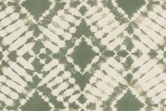 367683 cikkszámú tapéta,  Rasch Beachhouse tapéta katalógusából Absztrakt,geometriai mintás,különleges motívumos,zöld,vlies poszter, fotótapéta