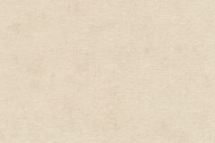 408133 cikkszámú tapéta,  Rasch Beachhouse tapéta katalógusából Egyszínű,textil hatású,bézs-drapp,illesztés mentes,lemosható,vlies tapéta