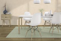 408133 cikkszámú tapéta,  Rasch Beachhouse tapéta katalógusából Egyszínű,textil hatású,bézs-drapp,illesztés mentes,lemosható,vlies tapéta