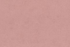 408157 cikkszámú tapéta,  Rasch Beachhouse tapéta katalógusából Egyszínű,textil hatású,bézs-drapp,pink-rózsaszín,illesztés mentes,lemosható,vlies tapéta