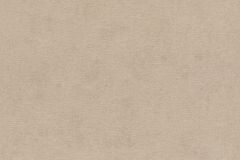 408164 cikkszámú tapéta,  Rasch Beachhouse tapéta katalógusából Egyszínű,textil hatású,barna,bézs-drapp,illesztés mentes,lemosható,vlies tapéta