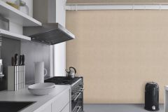 408164 cikkszámú tapéta,  Rasch Beachhouse tapéta katalógusából Egyszínű,textil hatású,barna,bézs-drapp,illesztés mentes,lemosható,vlies tapéta