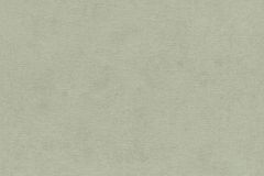408171 cikkszámú tapéta,  Rasch Beachhouse tapéta katalógusából Egyszínű,textil hatású,szürke,zöld,illesztés mentes,lemosható,vlies tapéta