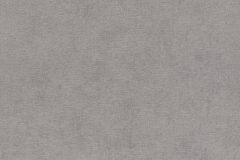 408188 cikkszámú tapéta,  Rasch Beachhouse tapéta katalógusából Egyszínű,textil hatású,szürke,illesztés mentes,lemosható,vlies tapéta