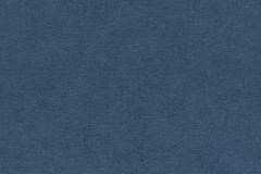 408232 cikkszámú tapéta,  Rasch Beachhouse tapéta katalógusából Egyszínű,textil hatású,kék,illesztés mentes,lemosható,vlies tapéta