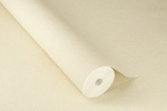 408256 cikkszámú tapéta,  Rasch Beachhouse tapéta katalógusából Egyszínű,textil hatású,bézs-drapp,illesztés mentes,lemosható,vlies tapéta