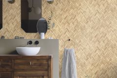 410334 cikkszámú tapéta,  Rasch Beachhouse tapéta katalógusából 3d hatású,fa hatású-fa mintás,barna,bézs-drapp,lemosható,vlies tapéta