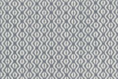 410648 cikkszámú tapéta,  Rasch Beachhouse tapéta katalógusából Geometriai mintás,textil hatású,textilmintás,fehér,kék,lemosható,vlies tapéta