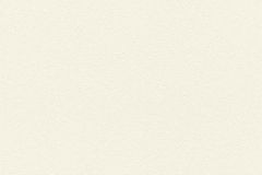 530216 cikkszámú tapéta,  Rasch Berlin tapéta katalógusából Egyszínű,különleges felületű,fehér,lemosható,illesztés mentes,vlies tapéta