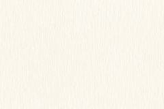 532807 cikkszámú tapéta,  Rasch Berlin tapéta katalógusából Egyszínű,különleges felületű,fehér,lemosható,illesztés mentes,vlies tapéta
