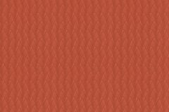 290751 cikkszámú tapéta,  Rasch Casa Merida tapéta katalógusából Absztrakt,piros-bordó,gyengén mosható,vlies tapéta