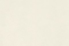 418613 cikkszámú tapéta,  Rasch Club tapéta katalógusából Egyszínű,fehér,lemosható,illesztés mentes,vlies tapéta