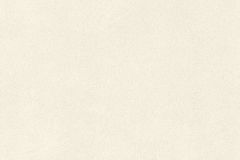418620 cikkszámú tapéta,  Rasch Club tapéta katalógusából Egyszínű,fehér,lemosható,illesztés mentes,vlies tapéta
