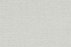 312133 cikkszámú tapéta,  Rasch Color Your Life tapéta katalógusából Egyszínű,textilmintás,szürke,illesztés mentes,lemosható,vlies tapéta