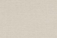 312140 cikkszámú tapéta,  Rasch Color Your Life tapéta katalógusából Egyszínű,textilmintás,szürke,illesztés mentes,lemosható,vlies tapéta