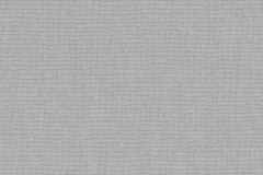312157 cikkszámú tapéta,  Rasch Color Your Life tapéta katalógusából Egyszínű,textilmintás,szürke,illesztés mentes,lemosható,vlies tapéta