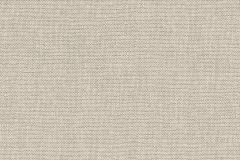 312164 cikkszámú tapéta,  Rasch Color Your Life tapéta katalógusából Egyszínű,textilmintás,szürke,illesztés mentes,lemosható,vlies tapéta