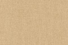 312171 cikkszámú tapéta,  Rasch Color Your Life tapéta katalógusából Egyszínű,textilmintás,narancs-terrakotta,illesztés mentes,lemosható,vlies tapéta