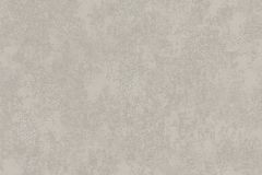 315721 cikkszámú tapéta,  Rasch Color Your Life tapéta katalógusából Beton,szürke,illesztés mentes,lemosható,vlies tapéta