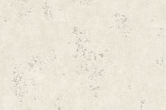 315738 cikkszámú tapéta,  Rasch Color Your Life tapéta katalógusából Beton,fehér,szürke,illesztés mentes,lemosható,vlies tapéta