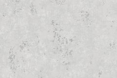 315745 cikkszámú tapéta,  Rasch Color Your Life tapéta katalógusából Beton,szürke,illesztés mentes,lemosható,vlies tapéta