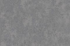 315752 cikkszámú tapéta,  Rasch Color Your Life tapéta katalógusából Beton,szürke,illesztés mentes,lemosható,vlies tapéta