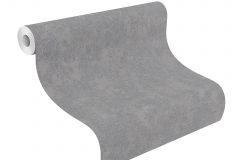 315752 cikkszámú tapéta,  Rasch Color Your Life tapéta katalógusából Beton,szürke,illesztés mentes,lemosható,vlies tapéta