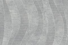 315820 cikkszámú tapéta,  Rasch Color Your Life tapéta katalógusából 3d hatású,szürke,lemosható,vlies tapéta