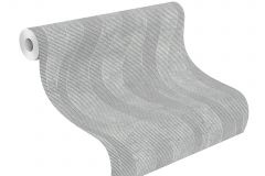 315820 cikkszámú tapéta,  Rasch Color Your Life tapéta katalógusából 3d hatású,szürke,lemosható,vlies tapéta