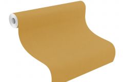 633153 cikkszámú tapéta,  Rasch Color Your Life tapéta katalógusából Egyszínű,textilmintás,narancs-terrakotta,illesztés mentes,lemosható,vlies tapéta