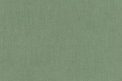 633191 cikkszámú tapéta,  Rasch Color Your Life tapéta katalógusából Egyszínű,textilmintás,kék,illesztés mentes,lemosható,vlies tapéta