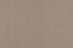 633573 cikkszámú tapéta,  Rasch Color Your Life tapéta katalógusából Egyszínű,textilmintás,barna,illesztés mentes,lemosható,vlies tapéta