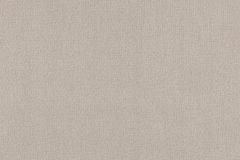 633672 cikkszámú tapéta,  Rasch Color Your Life tapéta katalógusából Egyszínű,textilmintás,bézs-drapp,illesztés mentes,lemosható,vlies tapéta