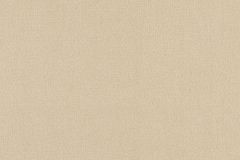 633689 cikkszámú tapéta,  Rasch Color Your Life tapéta katalógusából Egyszínű,textilmintás,bézs-drapp,illesztés mentes,lemosható,vlies tapéta