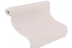 633764 cikkszámú tapéta,  Rasch Color Your Life tapéta katalógusából Egyszínű,textilmintás,bézs-drapp,illesztés mentes,lemosható,vlies tapéta