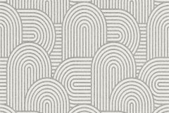 634143 cikkszámú tapéta,  Rasch Color Your Life tapéta katalógusából Absztrakt,textilmintás,szürke,lemosható,vlies tapéta