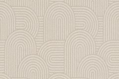 634150 cikkszámú tapéta,  Rasch Color Your Life tapéta katalógusából Absztrakt,textilmintás,barna,lemosható,vlies tapéta