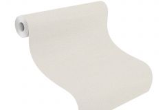 732351 cikkszámú tapéta,  Rasch Color Your Life tapéta katalógusából Egyszínű,textilmintás,bézs-drapp,illesztés mentes,lemosható,vlies tapéta