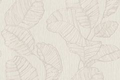 822618 cikkszámú tapéta,  Rasch Color Your Life tapéta katalógusából Textilmintás,virágmintás,bézs-drapp,lemosható,vlies tapéta