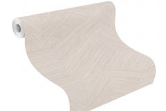 822809 cikkszámú tapéta,  Rasch Color Your Life tapéta katalógusából 3d hatású,absztrakt,bézs-drapp,lemosható,vlies tapéta