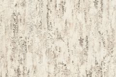 554052 cikkszámú tapéta,  Rasch Composition tapéta katalógusából Kőhatású-kőmintás,bézs-drapp,gyengén mosható,illesztés mentes,vlies tapéta
