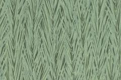 554175 cikkszámú tapéta,  Rasch Composition tapéta katalógusából Természeti mintás,zöld,gyengén mosható,vlies tapéta