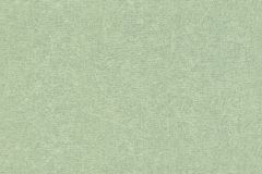 554472 cikkszámú tapéta,  Rasch Composition tapéta katalógusából Különleges felületű,zöld,gyengén mosható,illesztés mentes,vlies tapéta