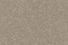 554519 cikkszámú tapéta,  Rasch Composition tapéta katalógusából Különleges felületű,barna,gyengén mosható,illesztés mentes,vlies tapéta