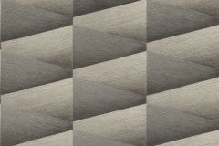 554663 cikkszámú tapéta,  Rasch Composition tapéta katalógusából 3d hatású,szürke,gyengén mosható,vlies tapéta