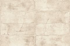 520132 cikkszámú tapéta,  Rasch Concrete tapéta katalógusából Kőhatású-kőmintás,bézs-drapp,lemosható,vlies tapéta