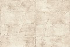 520132 cikkszámú tapéta,  Rasch Concrete tapéta katalógusából Kőhatású-kőmintás,bézs-drapp,lemosható,vlies tapéta